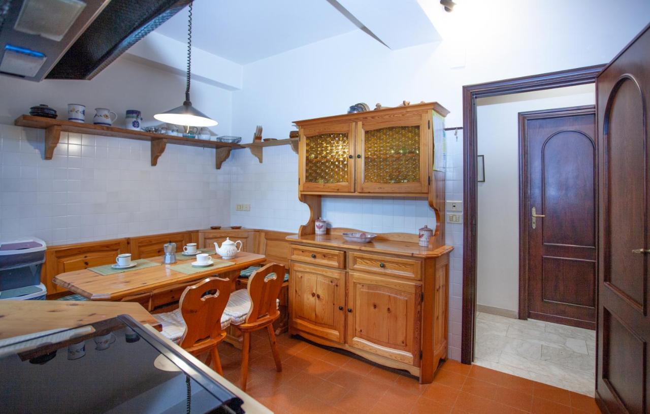 Belvedere House Taormina Exterior foto